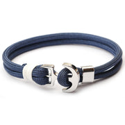 GALLY ANCHOR BRACELET