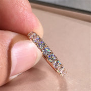 SELVERI RING